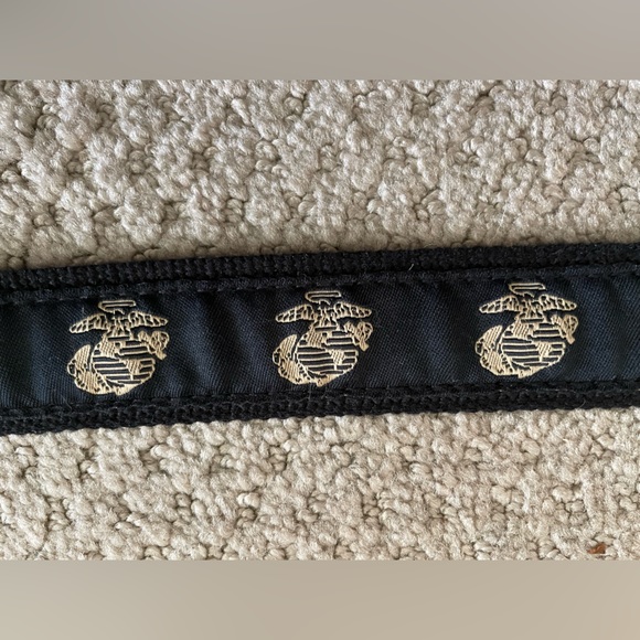 Marine Core belt - Picture 4 of 9